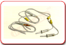 Peritoneal Dialysis Set